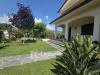 Villa in vendita con giardino a Forte dei Marmi in via xx settembre - 02, Foto 2