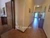 Villa in vendita con giardino a Forte dei Marmi in via xx settembre - 03, Foto 4