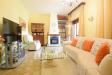 Villa in vendita con giardino a Forte dei Marmi in via xx settembre - 04, Foto 5