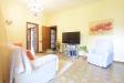 Villa in vendita con giardino a Forte dei Marmi in via xx settembre - 05, Foto 6