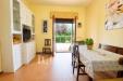 Villa in vendita con giardino a Forte dei Marmi in via xx settembre - 08, Foto 9