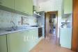 Villa in vendita con giardino a Forte dei Marmi in via xx settembre - 09, Foto 10