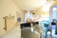 Appartamento in vendita con giardino a Viareggio in via ciabattini - 04, Foto 4