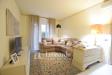Appartamento in vendita con giardino a Viareggio in via ciabattini - 05, Foto 5