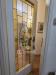 Appartamento in vendita con giardino a Viareggio in via ciabattini - 09, Foto 10