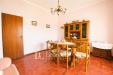 Appartamento in vendita con giardino a Viareggio in via colombo - 02, Foto 2