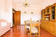Appartamento in vendita con giardino a Viareggio in via colombo - 03, Foto 3