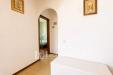 Appartamento in vendita con giardino a Viareggio in via colombo - 09, Foto 9
