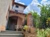 Casa indipendente in vendita con giardino a Massarosa in via di luciano - 02, Foto 2