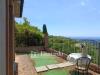 Casa indipendente in vendita con giardino a Massarosa in via di luciano - 04, Foto 5
