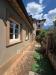 Casa indipendente in vendita con giardino a Massarosa in via di luciano - 05, Foto 6