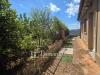 Casa indipendente in vendita con giardino a Massarosa in via di luciano - 06, Foto 7