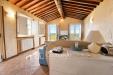 Casa indipendente in vendita con giardino a Massarosa in via di luciano - 09, Foto 10