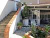 Casa indipendente in vendita con giardino a Camaiore in via carmelo cappello - 02, Foto 2