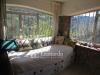 Casa indipendente in vendita con giardino a Camaiore in via carmelo cappello - 04, Foto 4