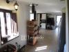 Casa indipendente in vendita con giardino a Camaiore in via carmelo cappello - 08, Foto 8