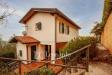 Villa in vendita con giardino a Pietrasanta in via capezzano monte - 02, Foto 3