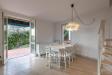 Villa in vendita con giardino a Pietrasanta in via capezzano monte - 05, Foto 6