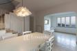 Villa in vendita con giardino a Pietrasanta in via capezzano monte - 09, Foto 10