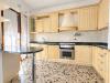 Appartamento in vendita a Viareggio in via rosselli - 03, Foto 4