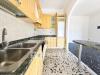 Appartamento in vendita a Viareggio in via rosselli - 05, Foto 6