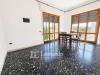 Appartamento in vendita a Viareggio in via rosselli - 06, Foto 7