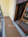 Appartamento in vendita a Viareggio in via rosselli - 07, Foto 8