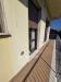 Appartamento in vendita a Viareggio in via rosselli - 08, Foto 9