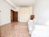 Appartamento in vendita a Viareggio in via rosselli - 09, Foto 10