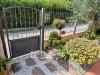 Casa indipendente in vendita con giardino a Massarosa in via fontana - 02, Foto 2
