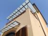 Casa indipendente in vendita con giardino a Massarosa in via fontana - 03, Foto 3