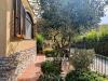 Casa indipendente in vendita con giardino a Massarosa in via fontana - 04, Foto 4