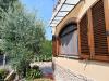 Casa indipendente in vendita con giardino a Massarosa in via fontana - 05, Foto 5