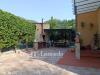 Casa indipendente in vendita con giardino a Massarosa in via fontana - 09, Foto 9