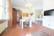 Casa indipendente in vendita con giardino a Viareggio in via gotica - 05, Foto 6