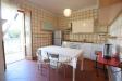 Casa indipendente in vendita con giardino a Viareggio in via gotica - 07, Foto 8