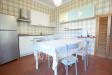 Casa indipendente in vendita con giardino a Viareggio in via gotica - 08, Foto 9