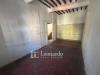 Casa indipendente in vendita da ristrutturare a Viareggio in via matteotti - 10, Foto 11