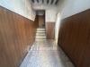 Casa indipendente in vendita da ristrutturare a Viareggio in via matteotti - 02, Foto 3