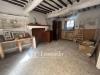 Casa indipendente in vendita da ristrutturare a Viareggio in via matteotti - 03, Foto 4