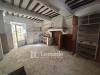 Casa indipendente in vendita da ristrutturare a Viareggio in via matteotti - 04, Foto 5