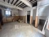 Casa indipendente in vendita da ristrutturare a Viareggio in via matteotti - 05, Foto 6