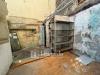 Casa indipendente in vendita da ristrutturare a Viareggio in via matteotti - 06, Foto 7