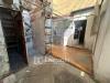 Casa indipendente in vendita da ristrutturare a Viareggio in via matteotti - 07, Foto 8