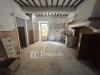 Casa indipendente in vendita da ristrutturare a Viareggio in via matteotti - 08, Foto 9
