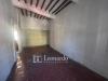 Casa indipendente in vendita da ristrutturare a Viareggio in via matteotti - 09, Foto 10