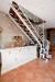 Villa in vendita con giardino a Viareggio in via aurelia - 10, Foto 12