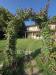 Villa in vendita con giardino a Viareggio in via aurelia - 03, Foto 3