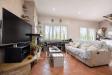 Villa in vendita con giardino a Viareggio in via aurelia - 06, Foto 8