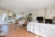Villa in vendita con giardino a Viareggio in via aurelia - 07, Foto 9